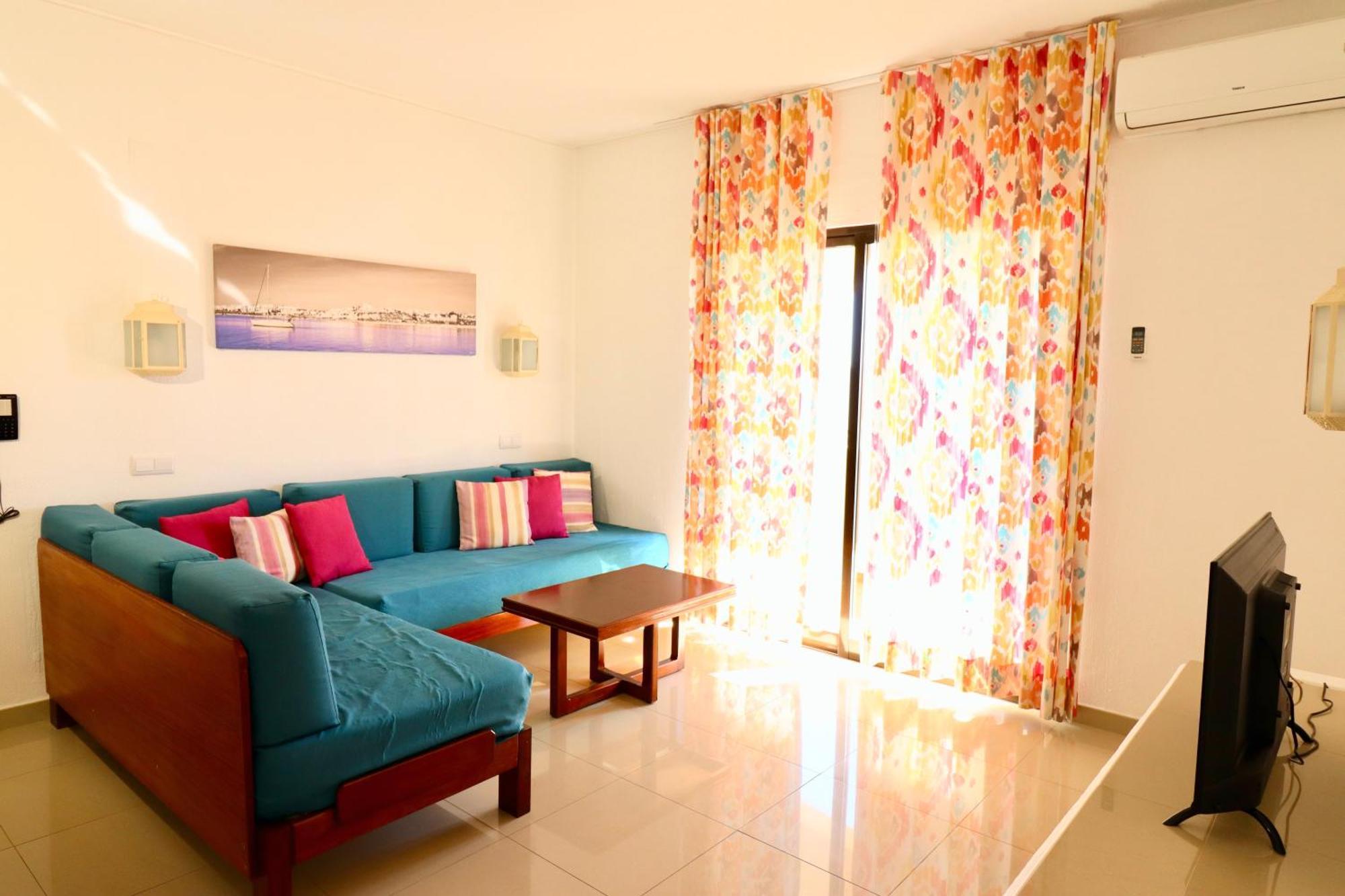 Bellavista Jardim By Beguest Aparthotel Albufeira Phòng bức ảnh
