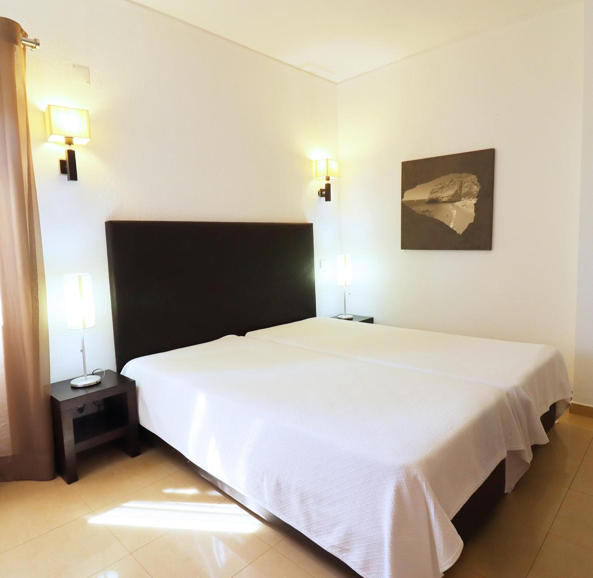 Bellavista Jardim By Beguest Aparthotel Albufeira Phòng bức ảnh
