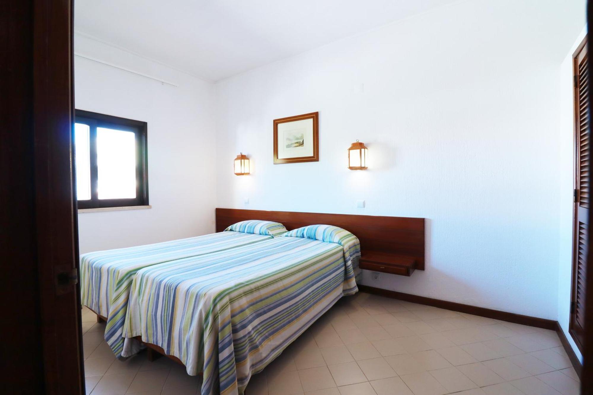 Bellavista Jardim By Beguest Aparthotel Albufeira Phòng bức ảnh