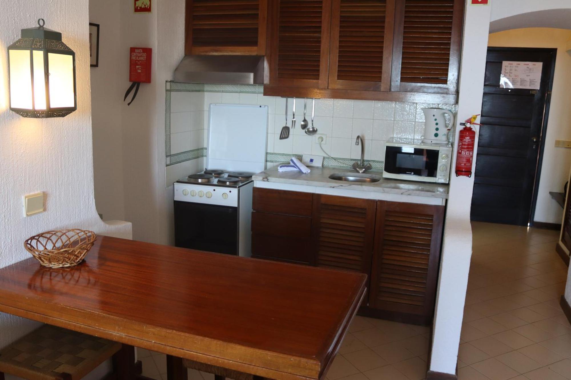 Bellavista Jardim By Beguest Aparthotel Albufeira Phòng bức ảnh